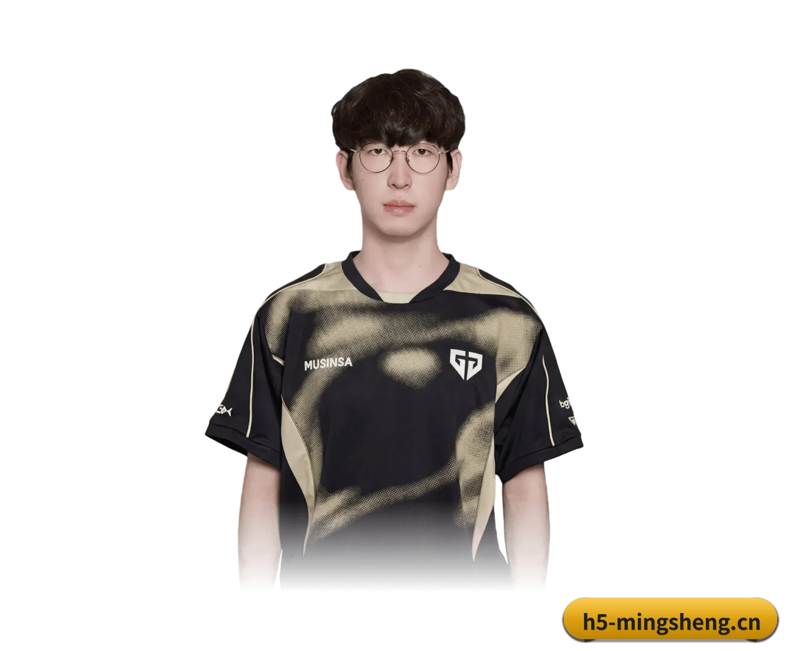 明昇体育 APP